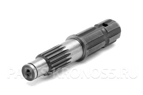 Вал отбора мощности Mitsubishi MVS3L2-0